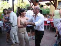IMG_5696.jpg